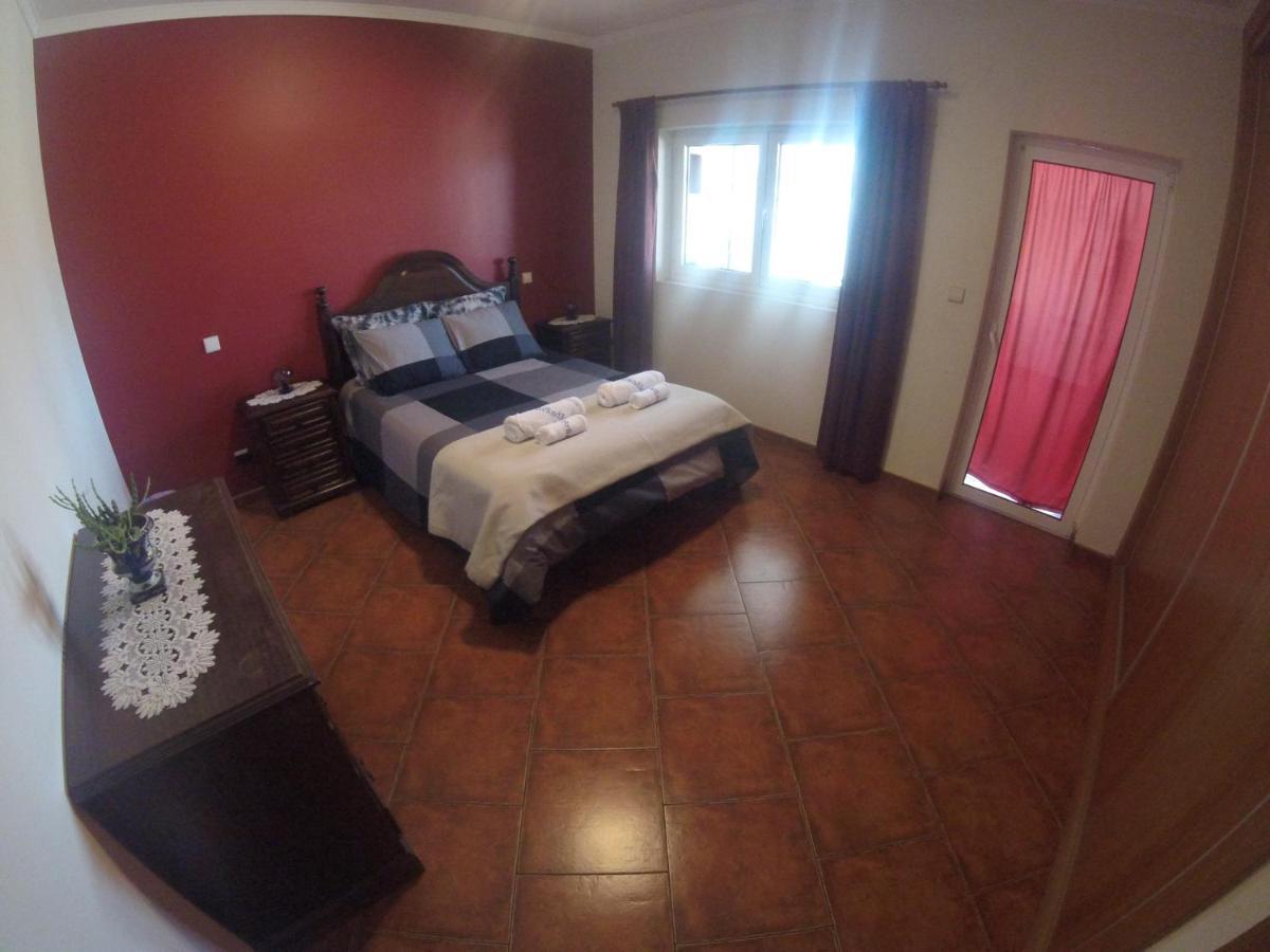 Holiday home Casa Brandao Povoa de Varzim