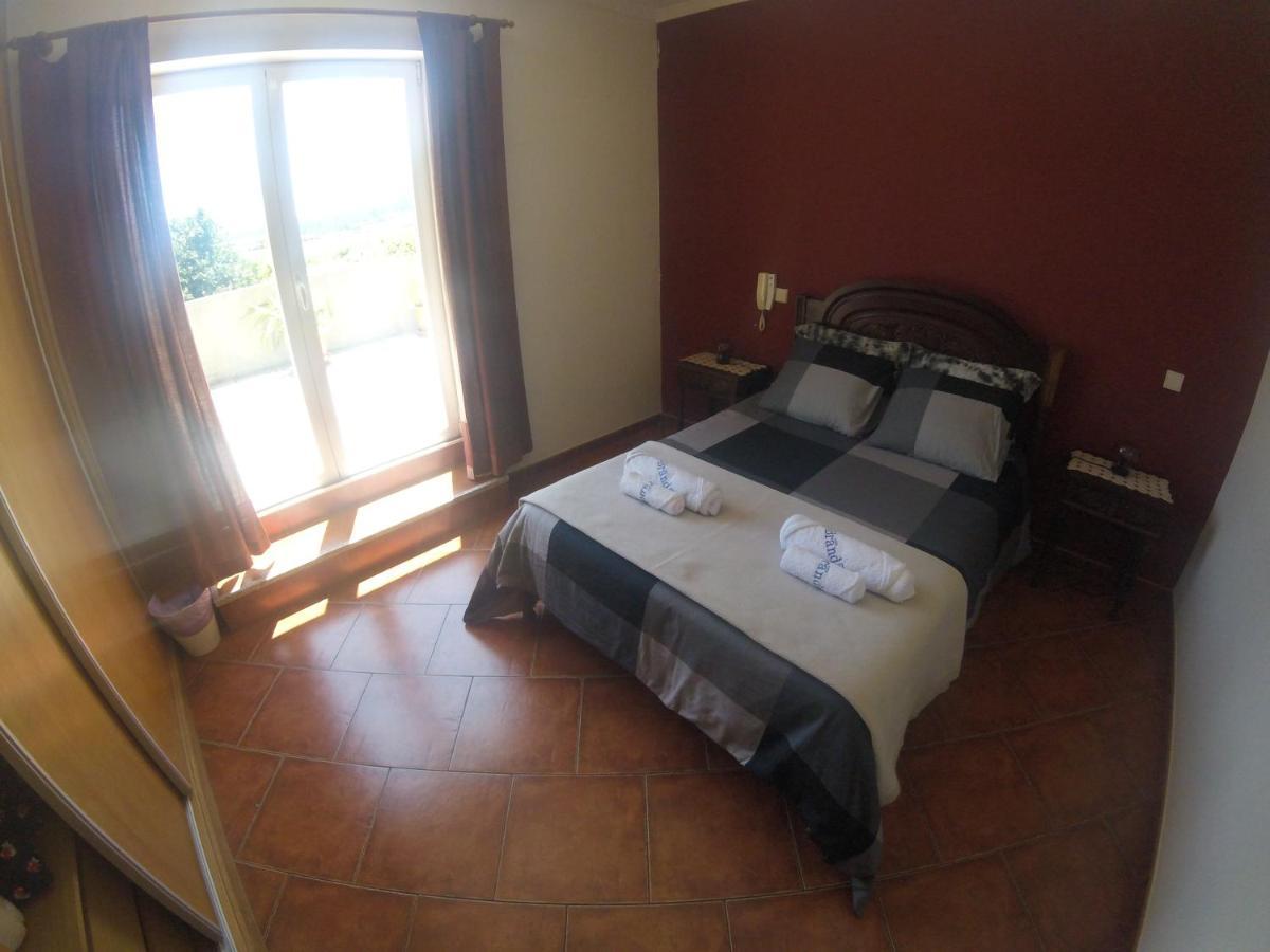 Casa Brandao
