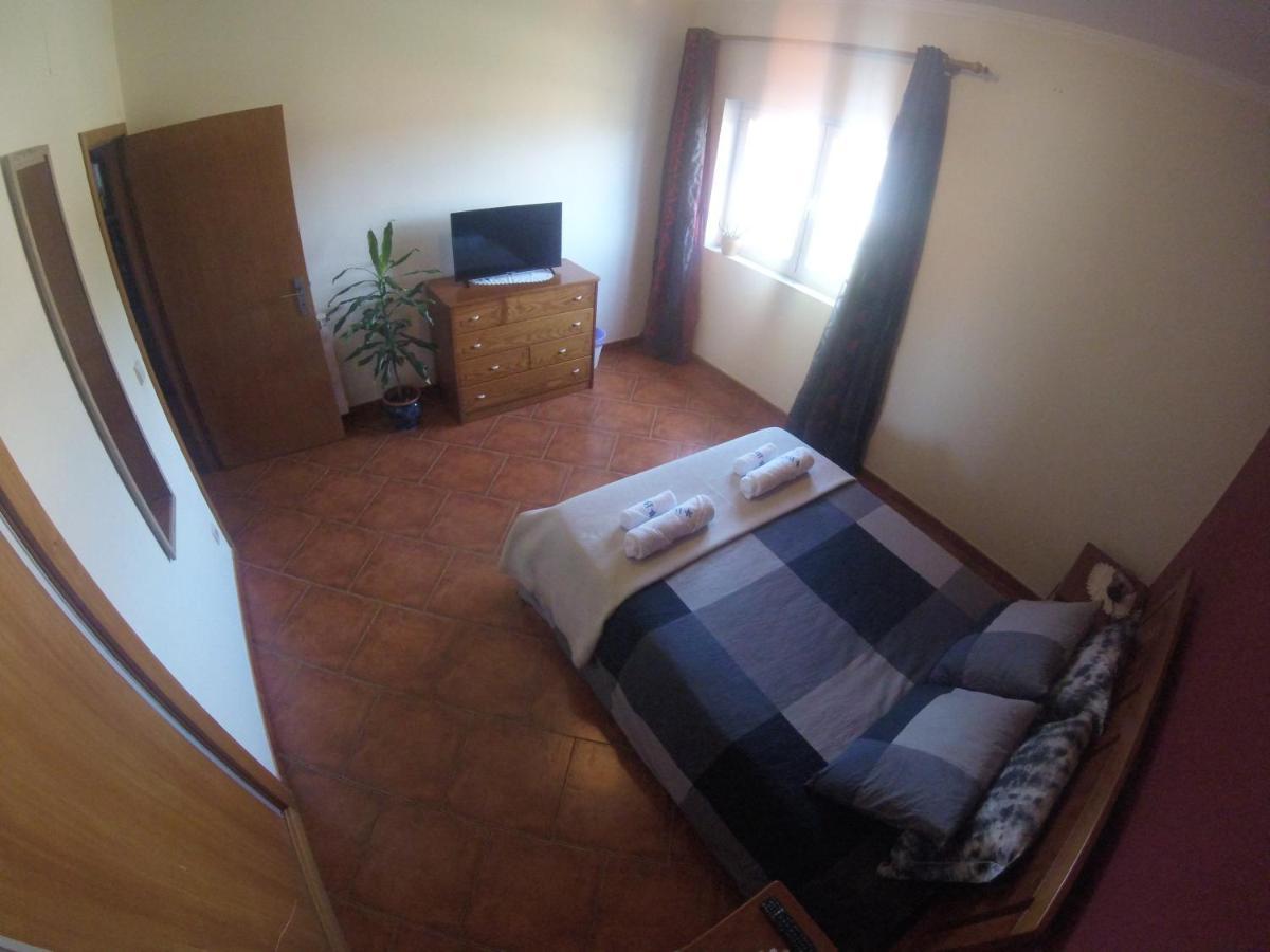Casa Brandao Holiday home Povoa de Varzim