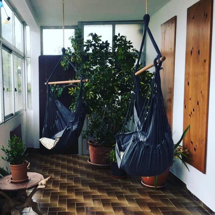 Casa Brandao Povoa de Varzim